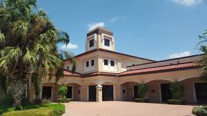 Top 10 Things To Do in McAllen