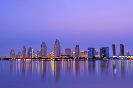 Top 10 Things To Do in San Diego