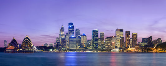 Top 10 Things To Do in Sydney