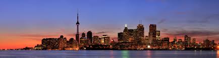 Top 10 Things To Do in Toronto