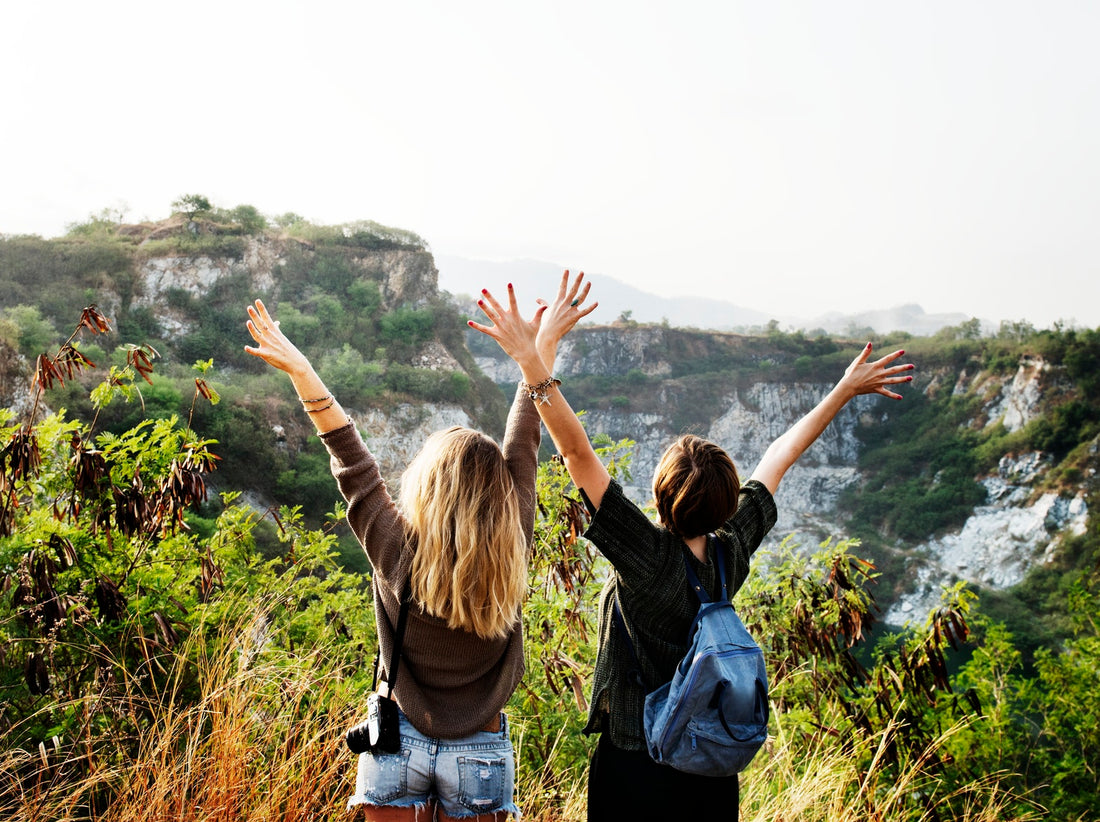 Top 10 Things To Do in Tampa