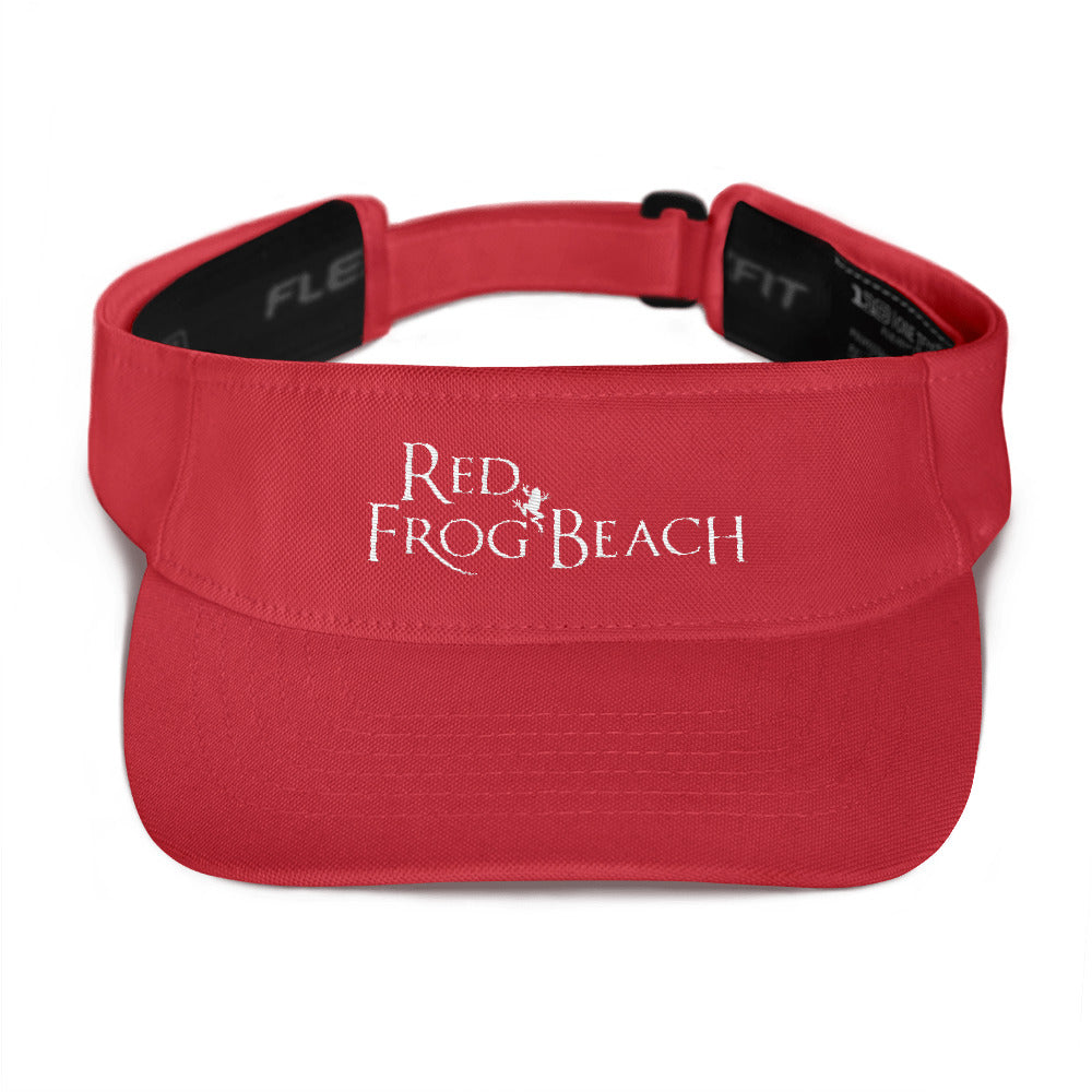 RFB Visor