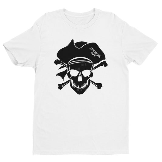 Pirate Tee
