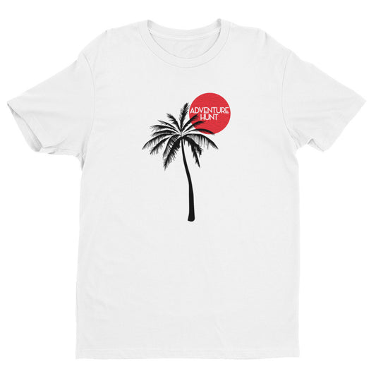 Palm Tee