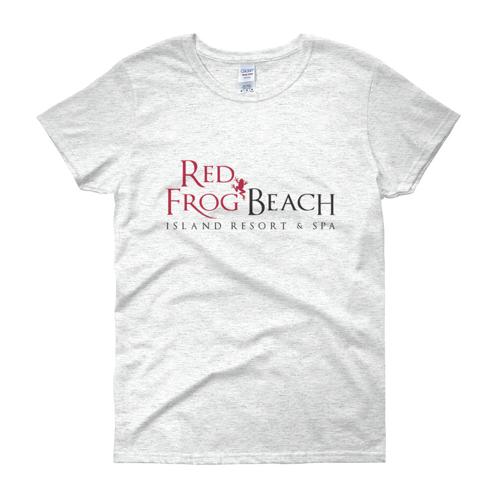 RFB Women's T-Shirt