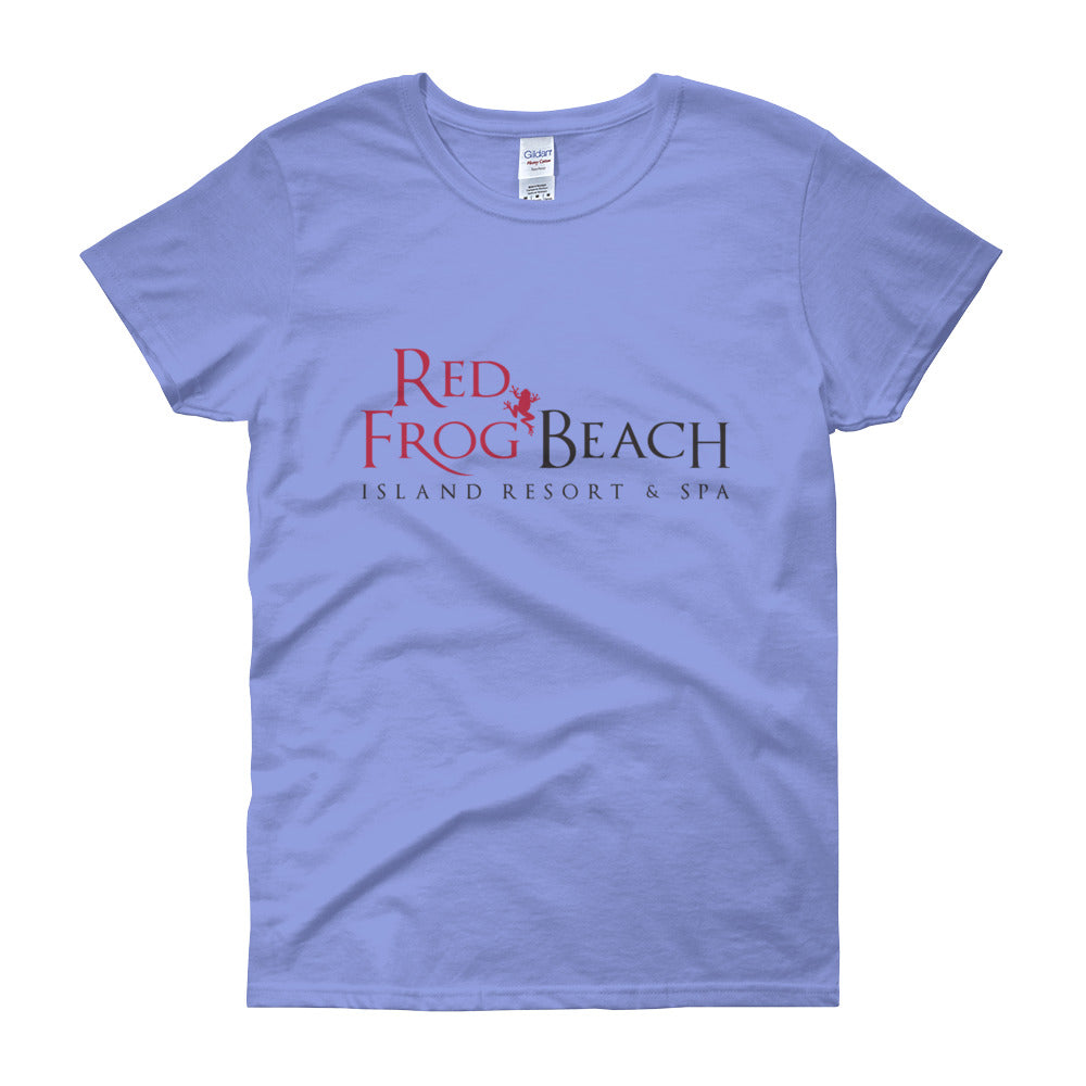 RFB Women's T-Shirt