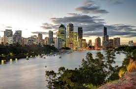 Top 10 Things To Do in Brisbane