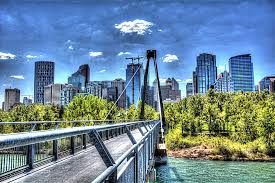 Top 10 Things To Do in Calgary
