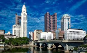 Top 10 Things To Do in Columbus