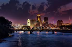 Top 10 Things To Do in Des Moines