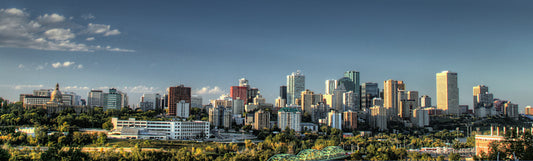 Top 10 Things To Do in Edmonton