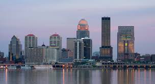 Top 10 Things To Do in Louisville