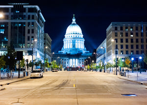 Top 10 Things To Do in Madison