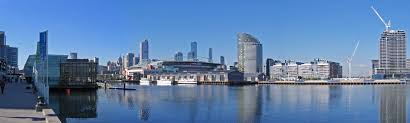 Top 10 Things To Do in Melbourne