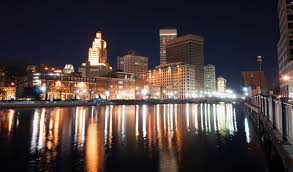 Top 10 Things To Do in Providence
