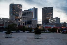 Top 10 Things To Do in Winnipeg