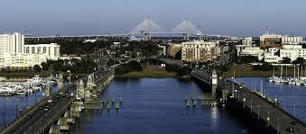 Top 10 Things To Do in Charleston