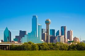 Top 10 Things To Do in Dallas