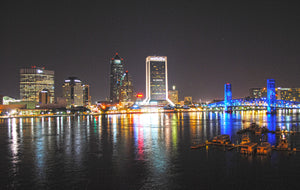 Top 10 Things To Do in Jacksonville