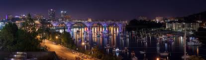 Top 10 Things To Do in Knoxville