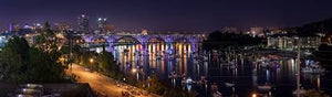 Top 10 Things To Do in Knoxville