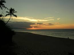 Top 10 Things To Do in Oahu