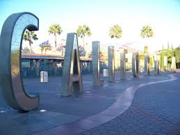Top 10 Things To Do in Orange County