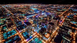 Top 10 Things To Do in Phoenix