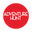 Adventure Hunt logo