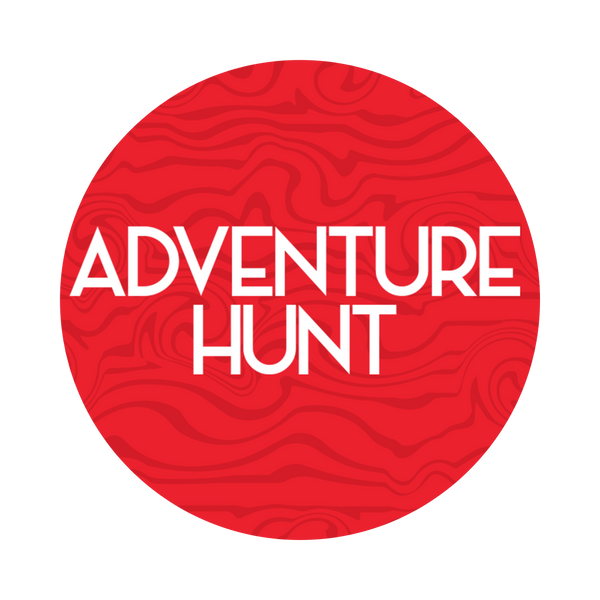 Adventure Hunt