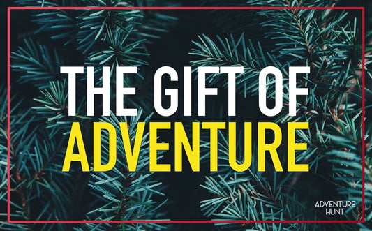 Digital Gift Card