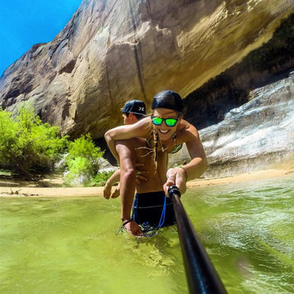 Albuquerque, NM • Scavenger Hunt