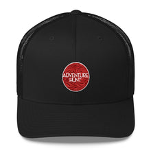 AH Classic Trucker Hat