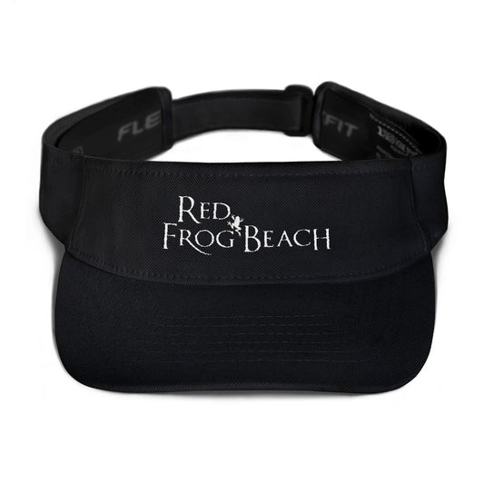 RFB Visor