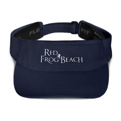 RFB Visor