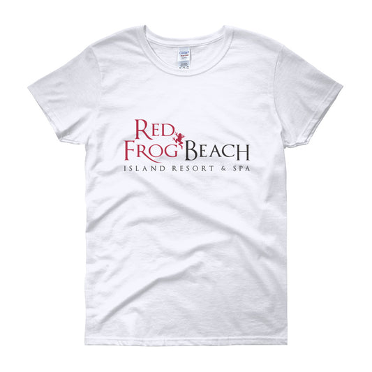 RFB Women's T-Shirt
