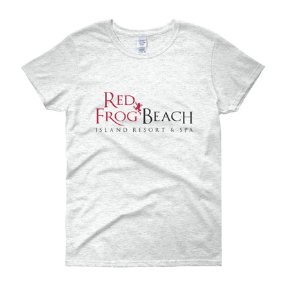 RFB Women's T-Shirt