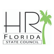 HR Florida Hunt • 23 October 2020